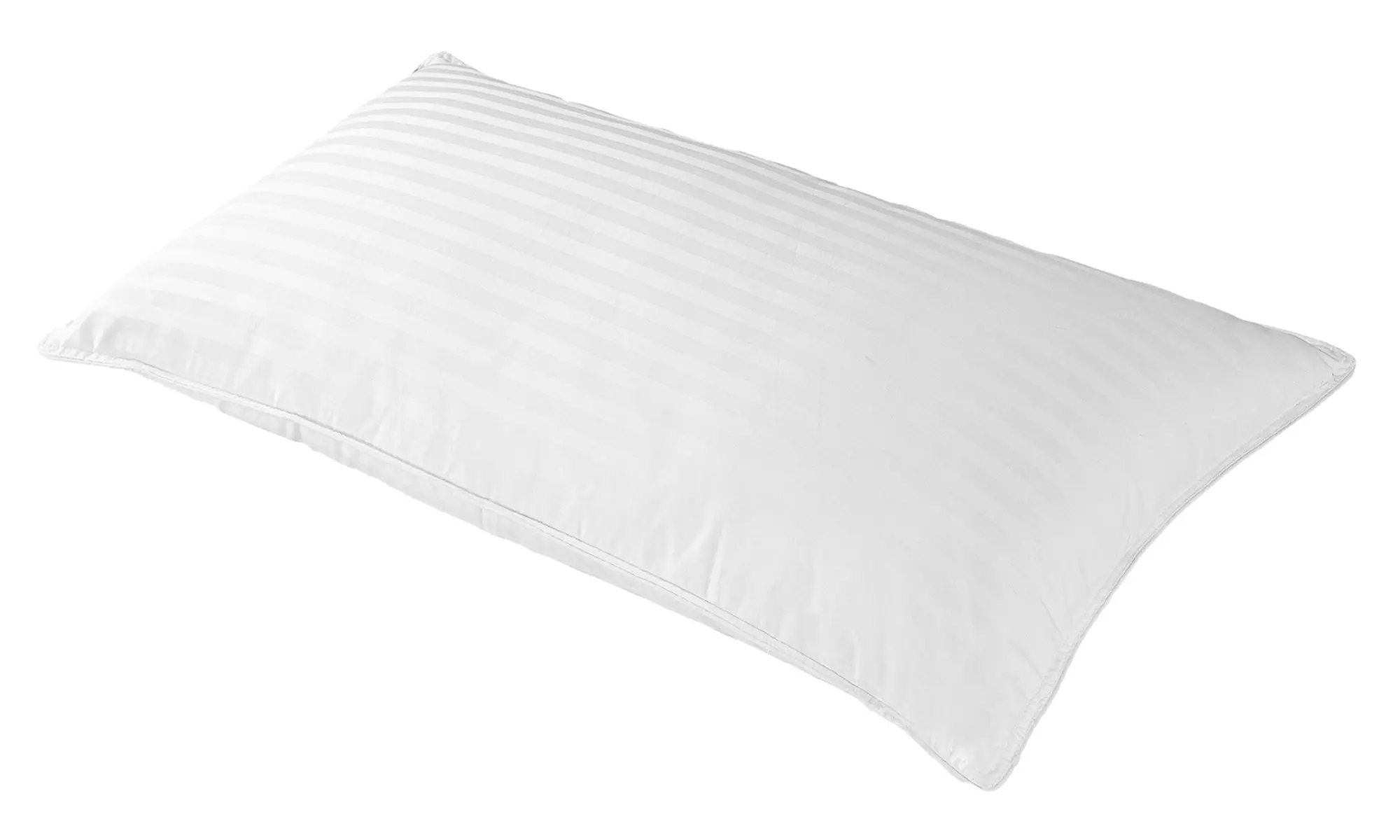 Oreillers, Plumes Palace, Plumes et duvet, Sampur