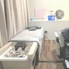 Image 6: VIP or Classic Head Spa for 1-2 w/Massage on Neck & Scalp + Hair Steam