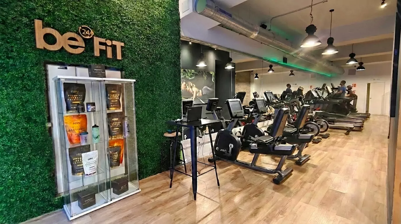 2, 4 o 6 sesiones de maderoterapia y masaje drenante de 60 minutos en una zona corporal a elegir para 1 persona - Second Medium