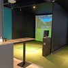 Image 1: Sesión de golf indoor de para 2 personas o 5 sesiones individuales