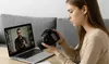 Master Photography & Business Skills With 1-Hour Or 2-Hour Virtual And In-Person Group Classes Up to 80% Off