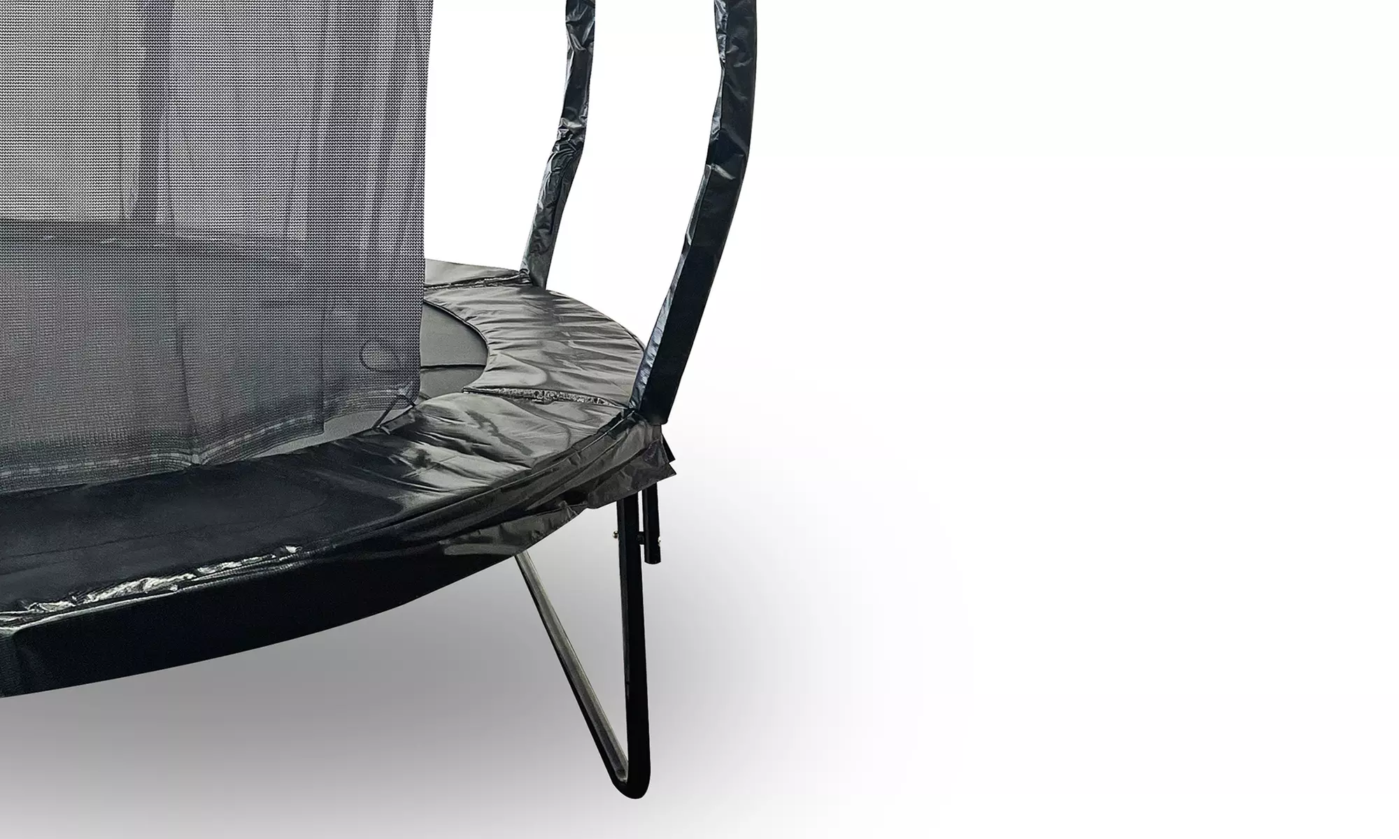 Trampolini elastici e accessori Jump4Fun