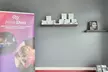 Get Smooth with 6 Intense Pulsed Light Sessions - Small, Medium, Large, or Extra Large Areas (Up to 87% Off) - Second Medium