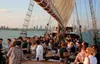 Brunch or Dinner Cruise on Lake Ontario with Great Lakes Schooner – (Up to 20% Off)