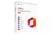 Microsoft Office 2024 Professional Plus oder Standard für Windows oder Mac als Download (bis zu 91% sparen) - Second Medium