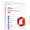Image 4: Microsoft Office 2024 Professional Plus oder Standard für Windows/Mac