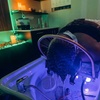 Image 3: Revitalize Your Scalp & Mind with a Transformative Head Spa Experience
