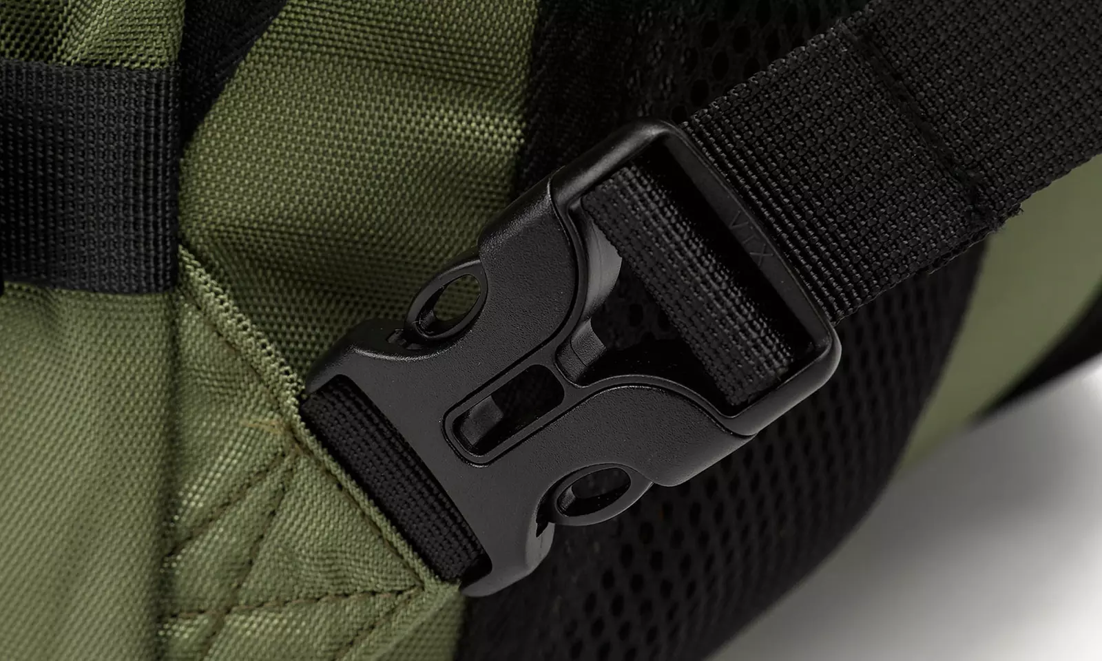 KONO 39L Mehrzweckrucksack Handgepäck