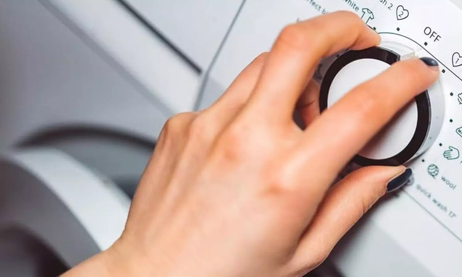 Silentnight So Cool Pillows