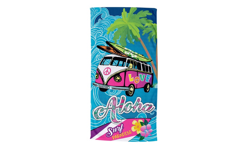 Image 2: Telo mare Maui