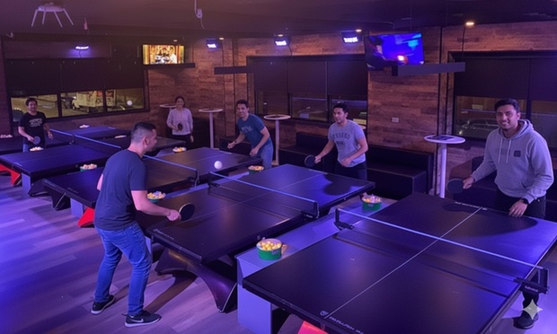 What to expect image