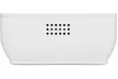Wyze Sense Keypad - WSKP1 - A Grade Refurbished - Second Medium