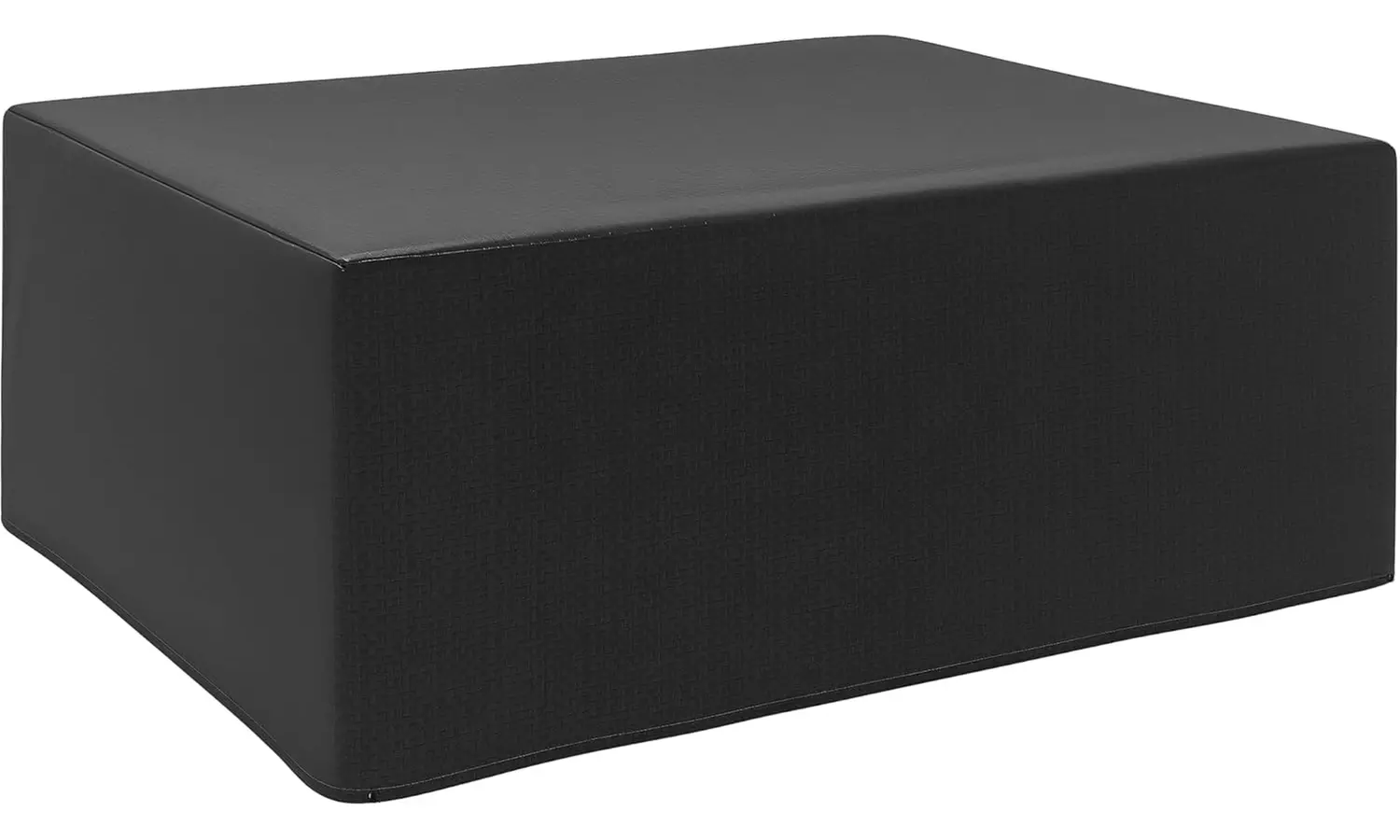 Outsunny Outdoor Waterproof Furniture Covers