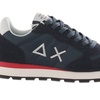 Image 2: Sneakers da uomo Sun68