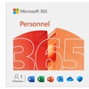 Image 2: Microsoft 365 Personnel ou Famille
