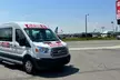Up to 44% Off on 3, 5, 7, 10, or 14 Days of Valet Parking at ARB Parking Philadelphia (PHL) - Second Medium