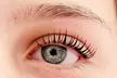 Up to 50% Off on Eyelash Perm at Salon De Lily - Second Medium