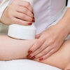 Image 5: Advanced Non-Surgical Face, Neck & Body Lift / HIFU Glow Facial & More