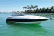 3, 4, 5 or 6-Hour Luxury 46ft Yacht Rental up to 12 People from Yacht Rentals Jsm (Up to 33% Off) - Second Medium