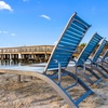 Image 26: Ocean Pointe Suites: Your Key Largo Getaway