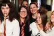 Celebrate at DC Potter Crawl Admission for One or Two on August 9, 2025 (Up To 21% Off) - Second Medium