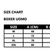 Image 14: 3 o 6 boxer o slip da uomo Pyrex
