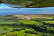 Explore the Scenic Flights Over British Countryside | Private Flying Experience – 30 or 60-Min – For Up to 3 Passengers - Second Medium