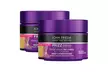 John Frieda Frizz Ease Haircare Range of Hairspray - Image 3