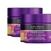 Image 3: John Frieda Frizz Ease Haircare Range of Hairspray