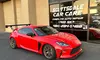 Enhance Your Ride With All Wheel Alignment Service at Scottsdale Car Care! - 56% Off