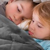 Kids' Gravity Weighted Blankets