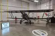 Adult, Kids Ticket, or VIP Experience to Gig Harbor Vintage Aero Museum (Up To 32% Off) - Second Medium