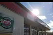 Up to 24% Off on Oil Change at Castrol Premium Lube Express (NJ) - Second Medium