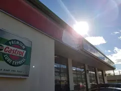 Up to 29% Off on Oil Change at Castrol Premium Lube Express