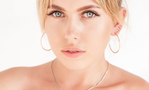 Consultation + Retin-A (Tretinoin) Products from CosmeticRx