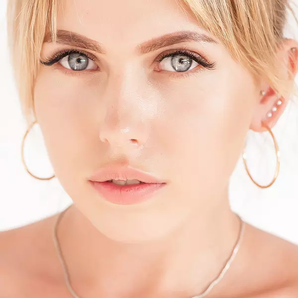 CosmeticRX - From $54 | Groupon