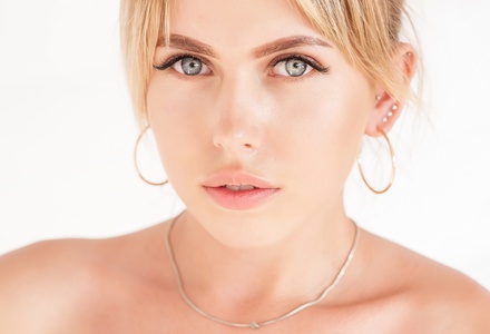 Renova Cream (Tretinoin 0.02%) with Online Consultation and Prescription Included - CosmeticRX