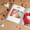 Image 4: Przenieś wspomnienia na papier: Fotoksiążka w pudełku prezentowym