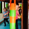 Image 5: Indoor Playground Admission and Membership at Kidz Klub Danbury Fair