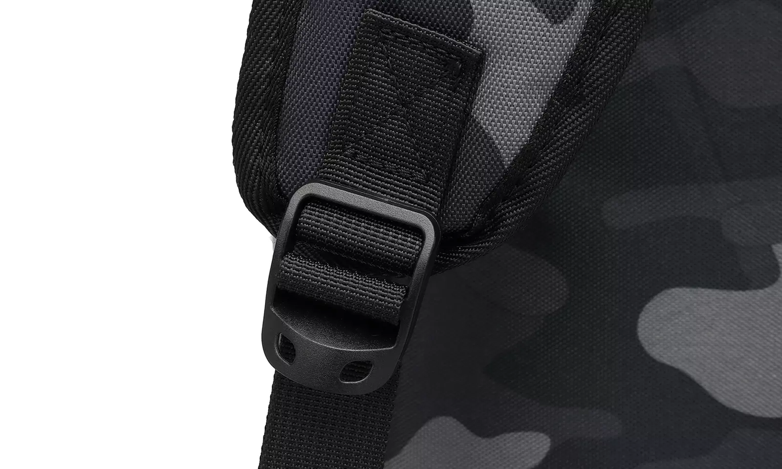 Sac à dos pour ordinateur portable Kono