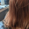 Image 5: Cut & Blow-dry, Restyle with Conditioning Treatment or Men's Cut