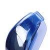 Image 5: Swim Goggles,Adjustable Swimming Goggles No Leaking Anti Fog UV Protection