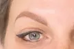 Transform Your Eyes with Permanent Eyeliner or Lash Line Tattoo at RBF brows ( Up to 37% Off ) - Second Medium