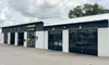 Full Synthetic or Blend Oil Change with Standard Filter at Meineke Automotive - North Hanover (Up to 33% Off)