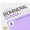 Image 7: Integratori Biomineral per il benessere dei capelli
