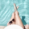 Image 5: 50 or 80-min Individual or Couple's Massage Experience @ Poseidon Spa