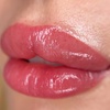 Image 1: Get One Session of Lip Blush, Lash Enhancement, Ombre Brow Tattoo