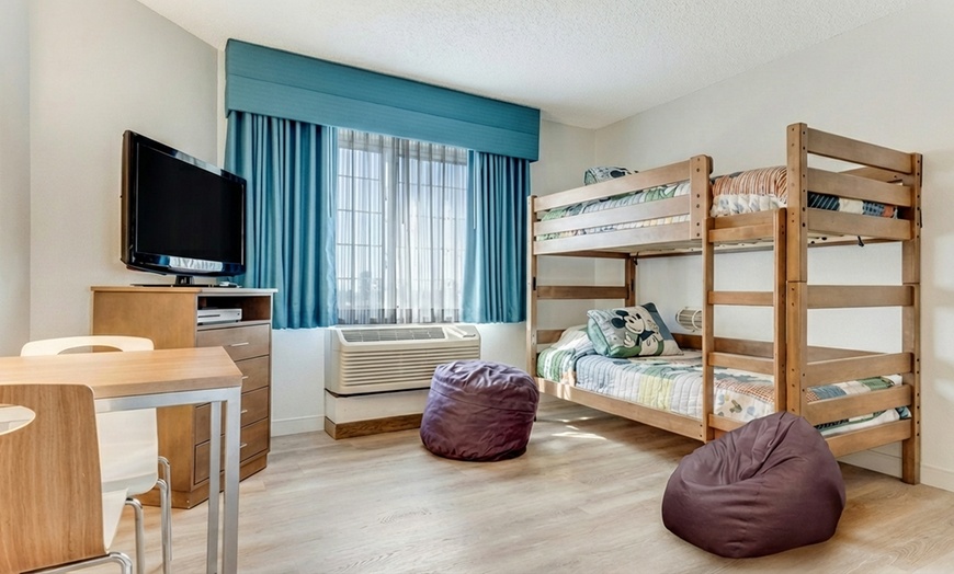 Image 11: Stay at Sonesta Anaheim Resort Area, Anaheim, CA