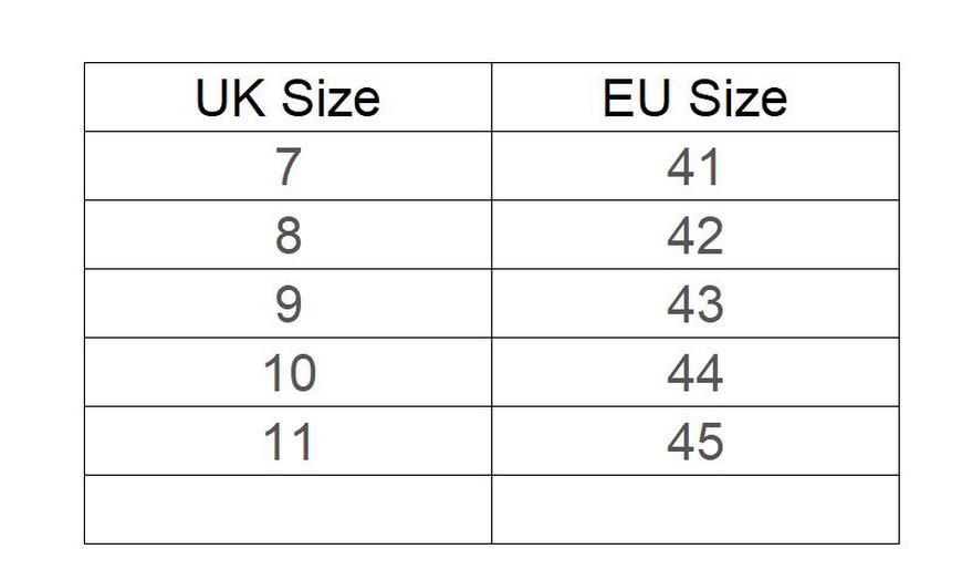 Image 6: Nicce Visor Men's Sliders
