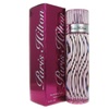 Image 2: Paris Hilton Eau De Parfum Spray For Women 3.4 Fl Oz 